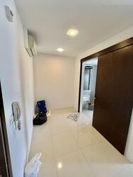 Siglap V (D15), Apartment #590717291